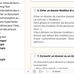 Scrivener