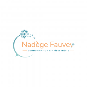 Nadege Fauvey